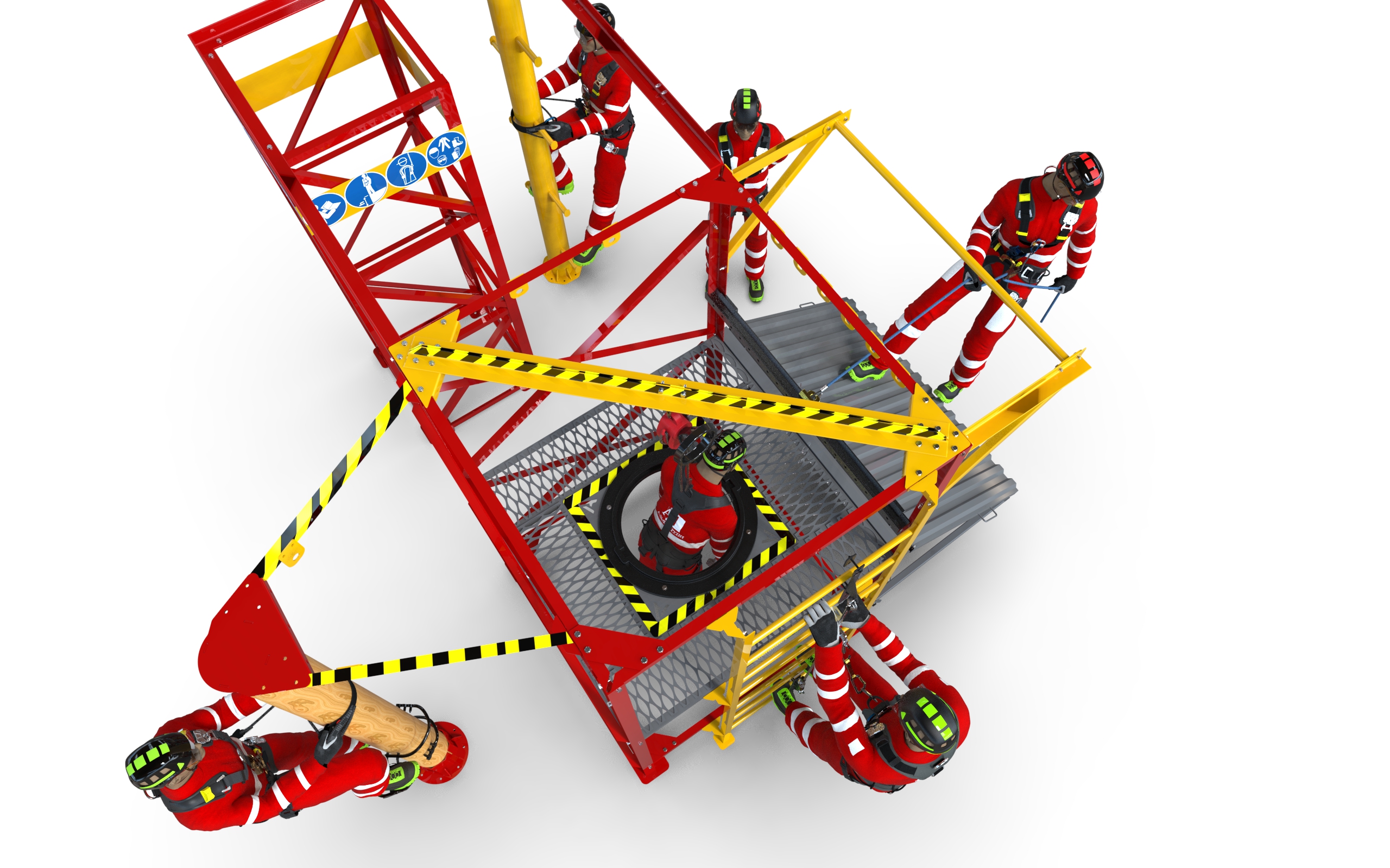 Альпинист-2-03-3 Альпинист-2-03-3