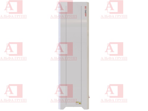 Рециркулятор МЕДПРО-150 Рециркулятор МЕДПРО-150