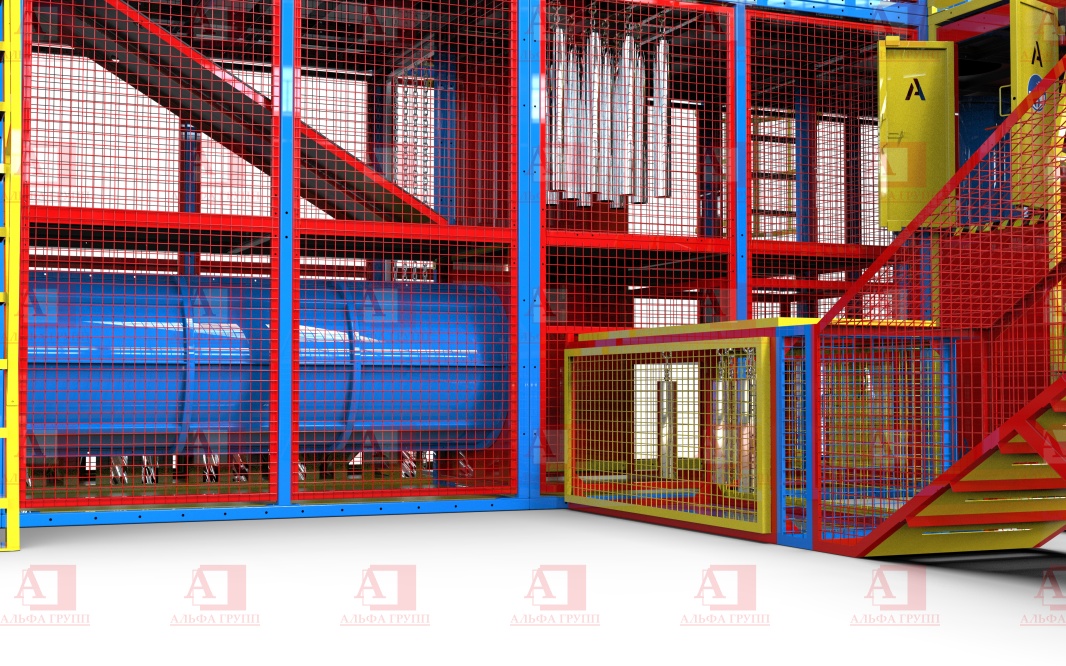 СПАСАТЕЛЬ ПС-02-5-07A СПАСАТЕЛЬ ПС-02-5-07A