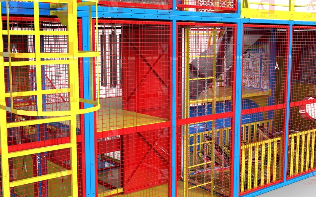 СПАСАТЕЛЬ ПС-02-5-07A СПАСАТЕЛЬ ПС-02-5-07A